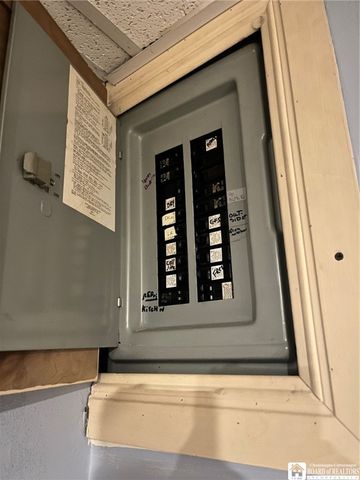 210 White Oak Drive, Allegany, NY 14706