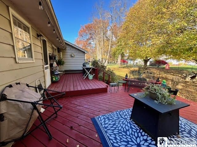 210 White Oak Drive, Allegany, NY 14706