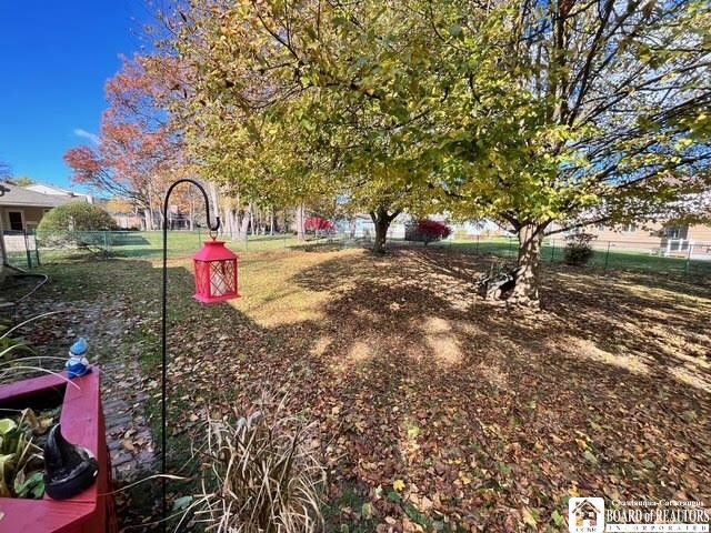 210 White Oak Drive, Allegany, NY 14706