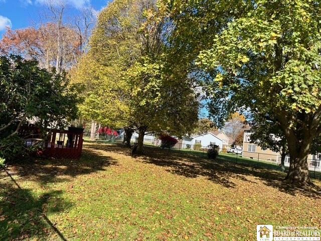 210 White Oak Drive, Allegany, NY 14706