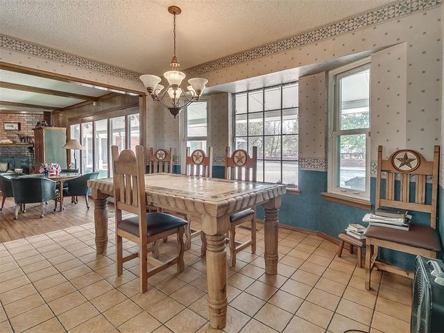 9220 Acre View Drive, Oklahoma City, OK 73151