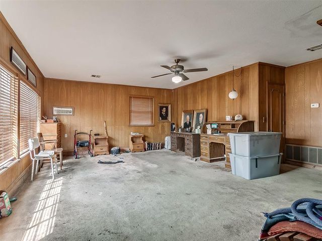 9220 Acre View Drive, Oklahoma City, OK 73151