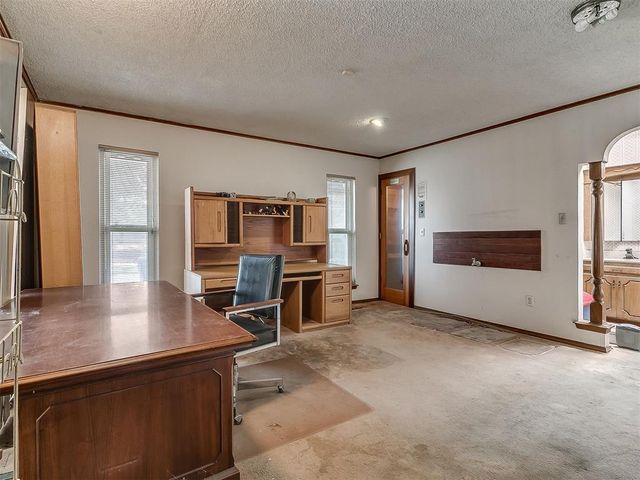 9220 Acre View Drive, Oklahoma City, OK 73151