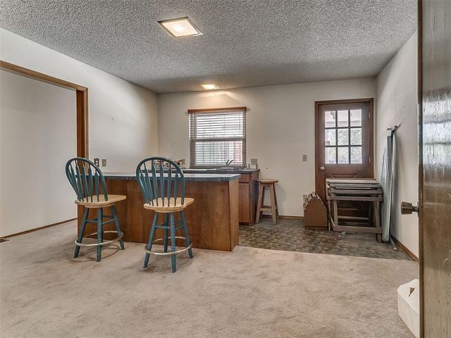 9220 Acre View Drive, Oklahoma City, OK 73151
