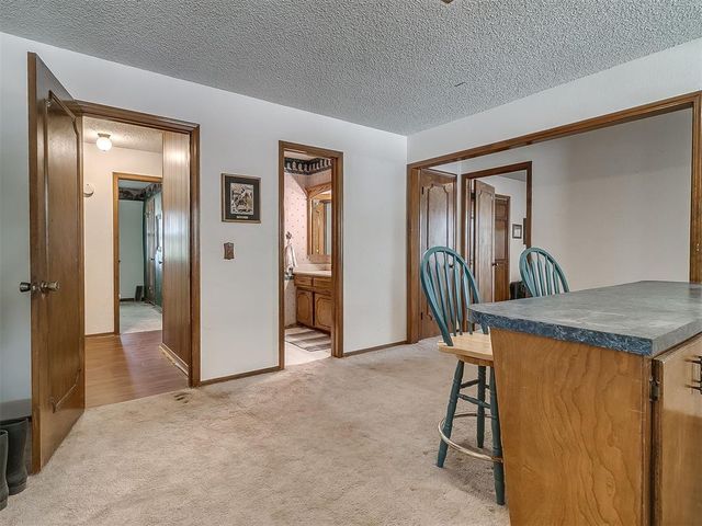 9220 Acre View Drive, Oklahoma City, OK 73151