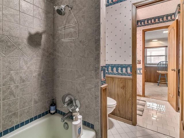 9220 Acre View Drive, Oklahoma City, OK 73151