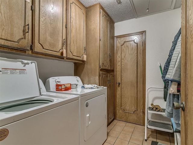 9220 Acre View Drive, Oklahoma City, OK 73151