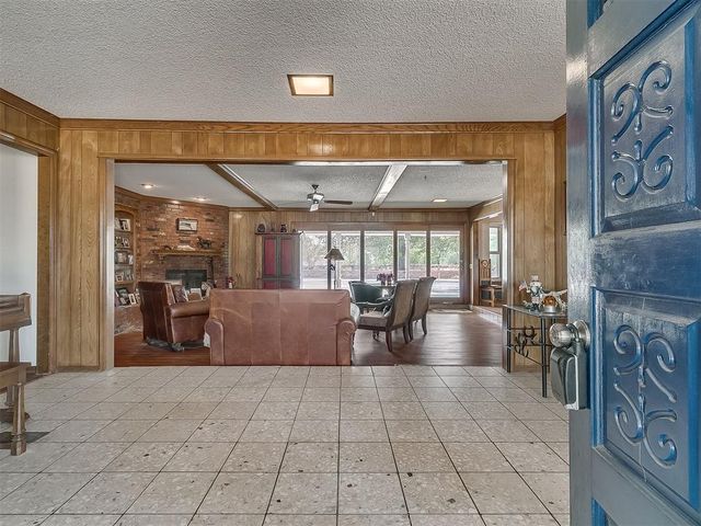 9220 Acre View Drive, Oklahoma City, OK 73151