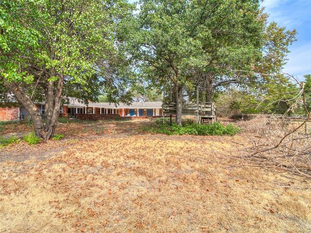 9220 Acre View Drive, Oklahoma City, OK 73151