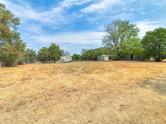 9220 Acre View Drive, Oklahoma City, OK 73151