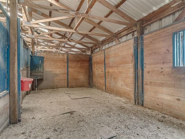 9220 Acre View Drive, Oklahoma City, OK 73151
