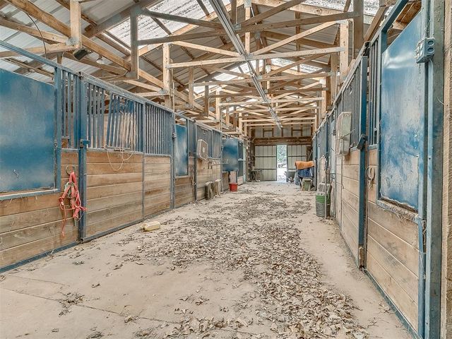 9220 Acre View Drive, Oklahoma City, OK 73151