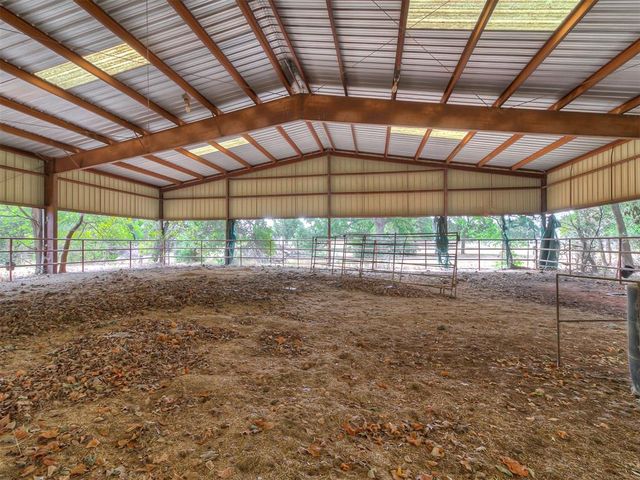9220 Acre View Drive, Oklahoma City, OK 73151