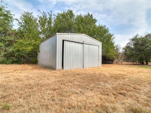9220 Acre View Drive, Oklahoma City, OK 73151
