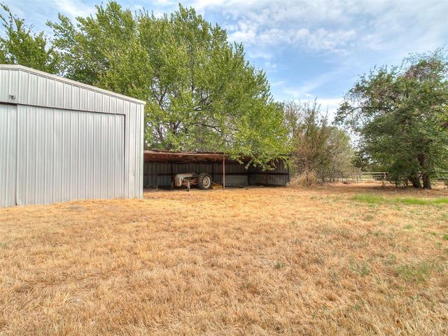9220 Acre View Drive, Oklahoma City, OK 73151