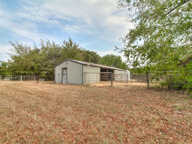 9220 Acre View Drive, Oklahoma City, OK 73151