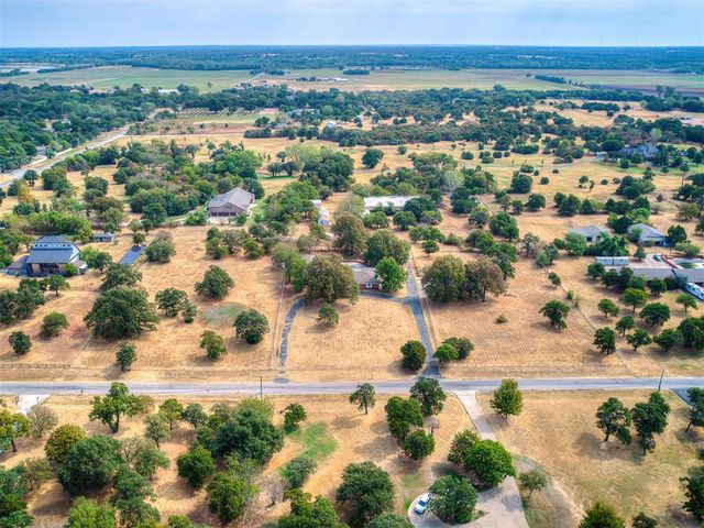9220 Acre View Drive, Oklahoma City, OK 73151