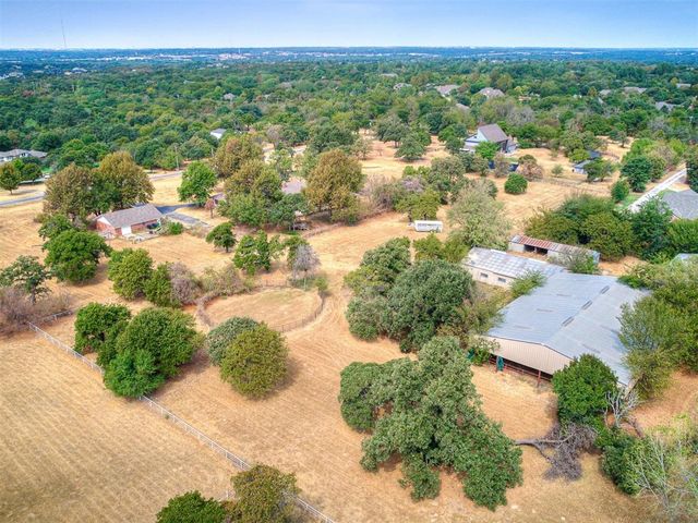 9220 Acre View Drive, Oklahoma City, OK 73151