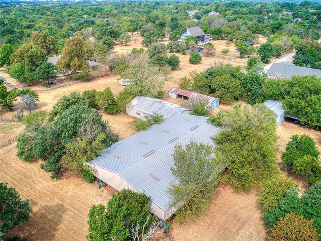 9220 Acre View Drive, Oklahoma City, OK 73151