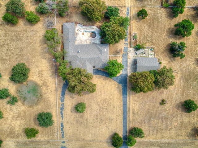 9220 Acre View Drive, Oklahoma City, OK 73151