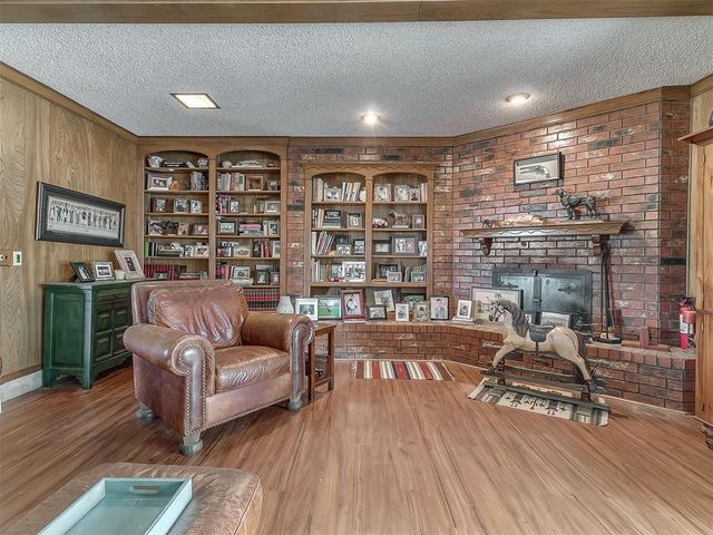 9220 Acre View Drive, Oklahoma City, OK 73151