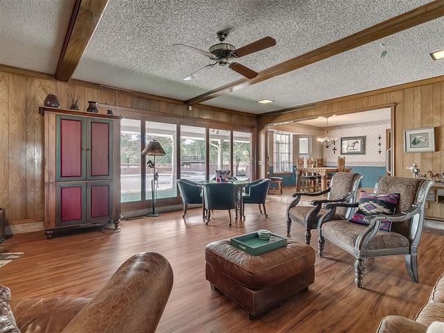 9220 Acre View Drive, Oklahoma City, OK 73151