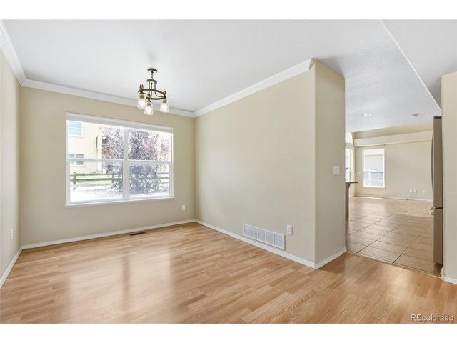 15859 Bridle Ridge Dr, Monument, CO 80132