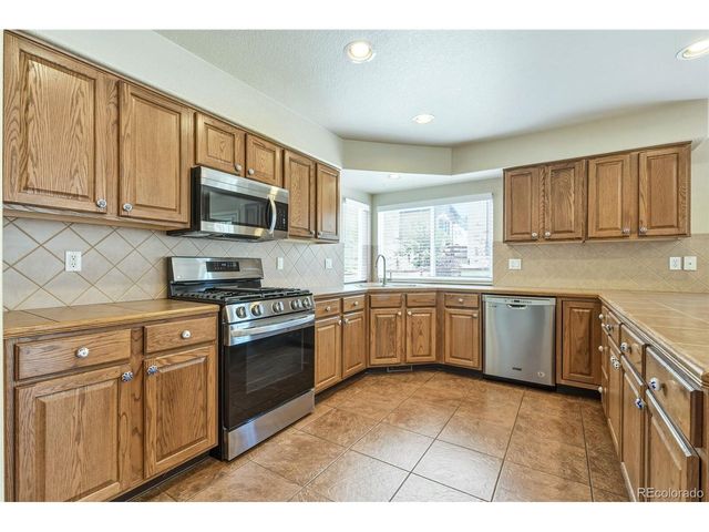 15859 Bridle Ridge Dr, Monument, CO 80132