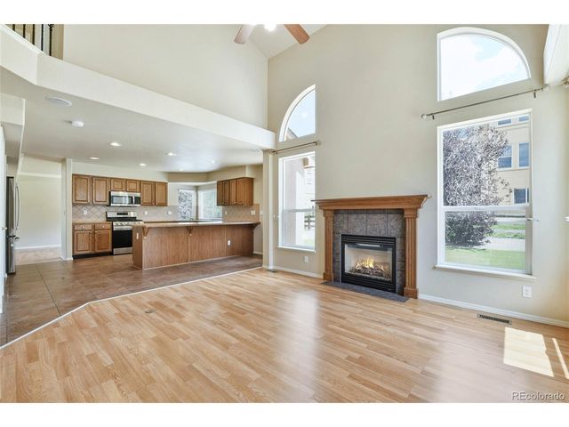 15859 Bridle Ridge Dr, Monument, CO 80132