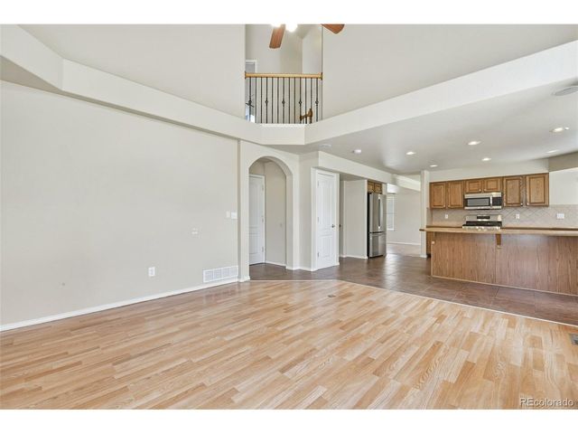 15859 Bridle Ridge Dr, Monument, CO 80132