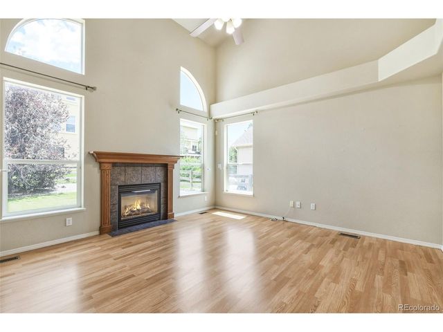 15859 Bridle Ridge Dr, Monument, CO 80132
