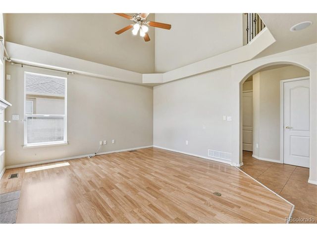 15859 Bridle Ridge Dr, Monument, CO 80132
