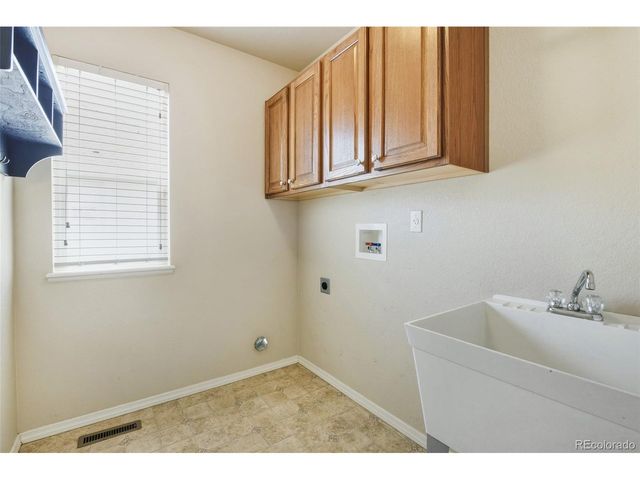 15859 Bridle Ridge Dr, Monument, CO 80132