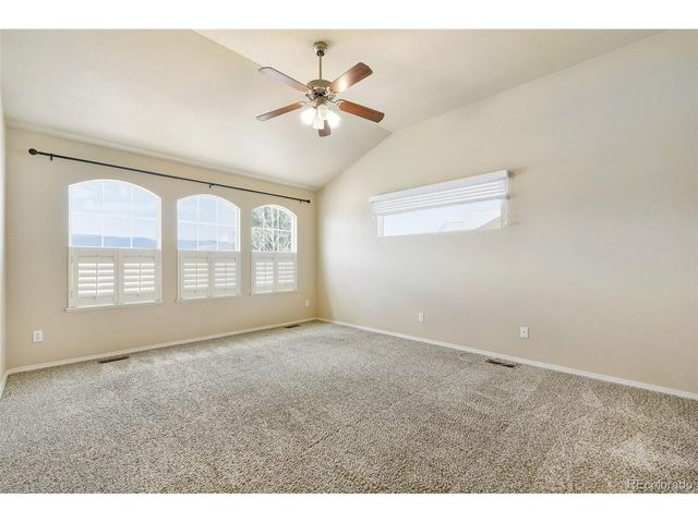 15859 Bridle Ridge Dr, Monument, CO 80132