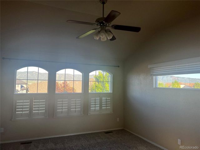 15859 Bridle Ridge Dr, Monument, CO 80132