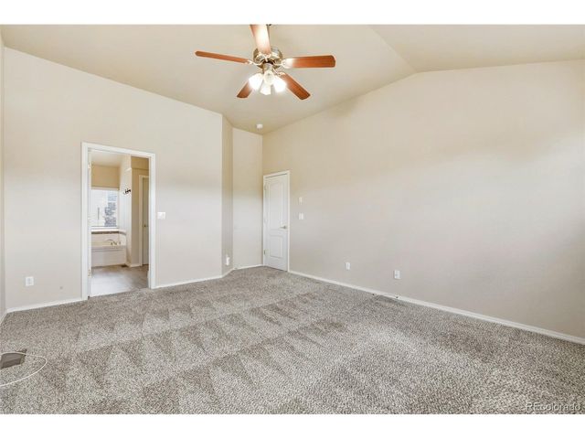 15859 Bridle Ridge Dr, Monument, CO 80132