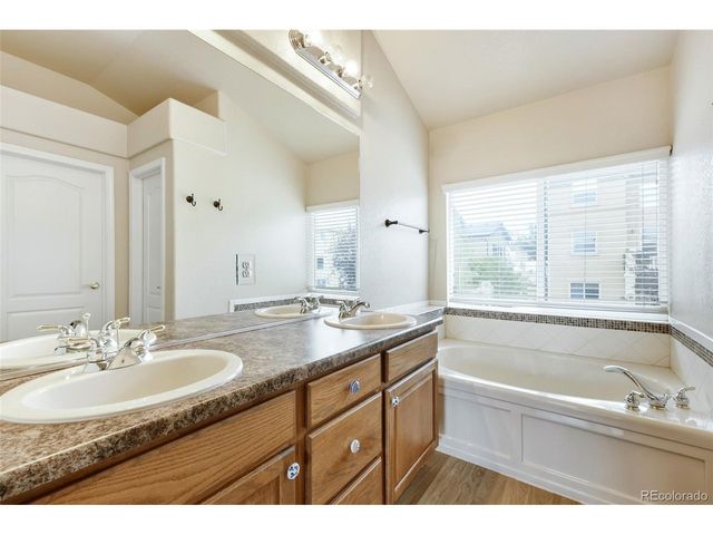 15859 Bridle Ridge Dr, Monument, CO 80132