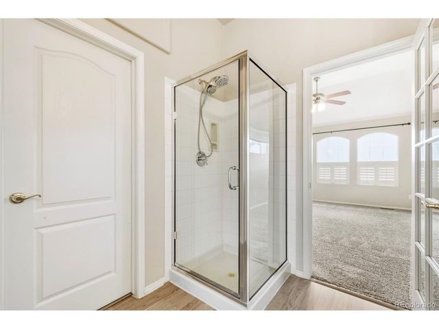 15859 Bridle Ridge Dr, Monument, CO 80132