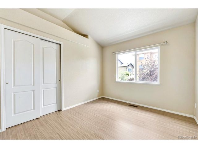 15859 Bridle Ridge Dr, Monument, CO 80132