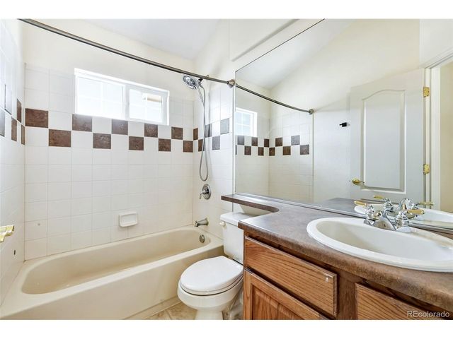15859 Bridle Ridge Dr, Monument, CO 80132
