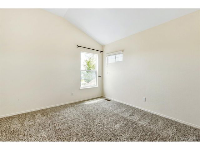 15859 Bridle Ridge Dr, Monument, CO 80132
