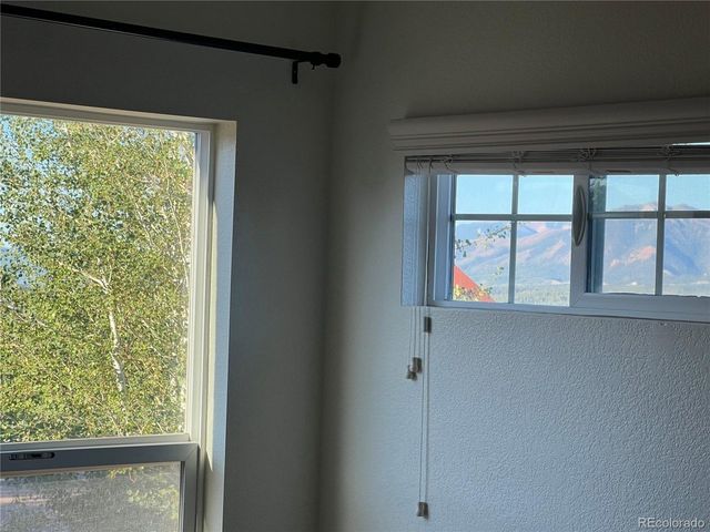 15859 Bridle Ridge Dr, Monument, CO 80132
