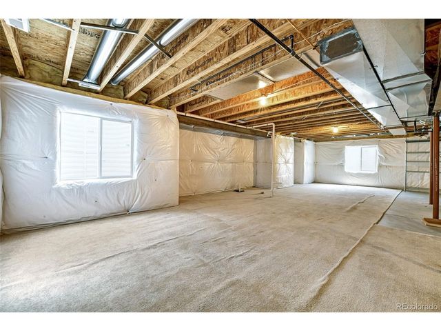 15859 Bridle Ridge Dr, Monument, CO 80132