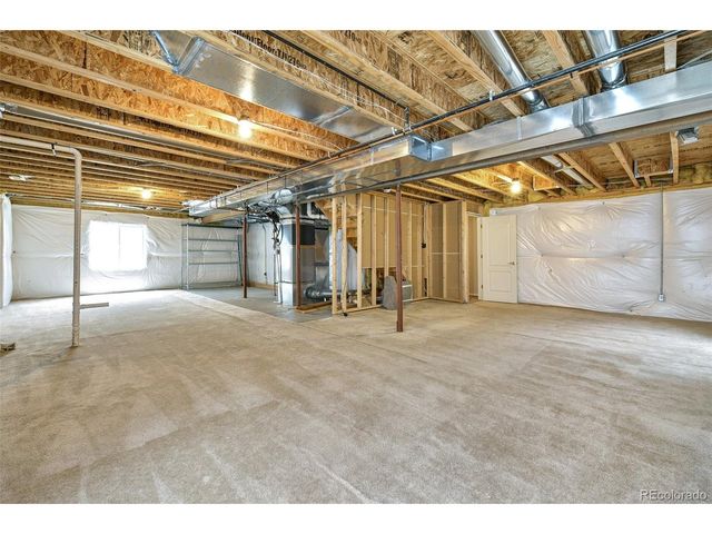15859 Bridle Ridge Dr, Monument, CO 80132
