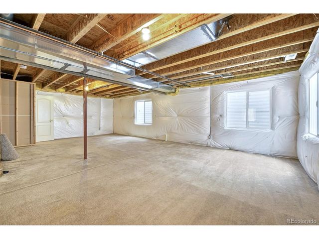 15859 Bridle Ridge Dr, Monument, CO 80132