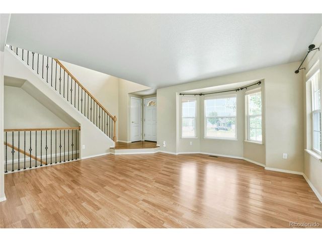 15859 Bridle Ridge Dr, Monument, CO 80132