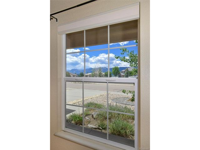 15859 Bridle Ridge Dr, Monument, CO 80132