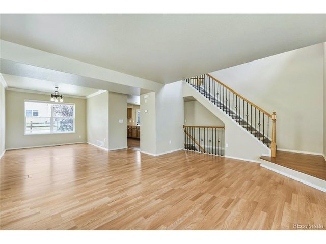 15859 Bridle Ridge Dr, Monument, CO 80132