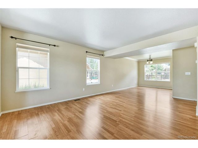 15859 Bridle Ridge Dr, Monument, CO 80132