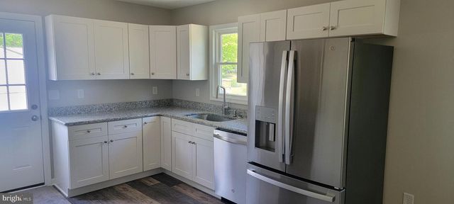 626 CLOVERFIELD LN, Harrington, DE 19952